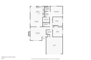 17560 Hudson, Victorville, CA 92395 - Photo 43