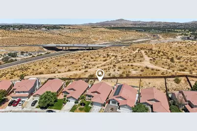 17560 Hudson, Victorville, CA 92395 - Photo 37