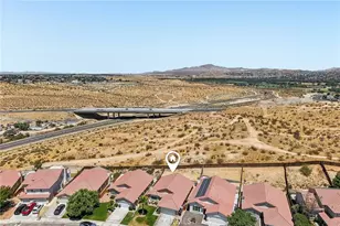 17560 Hudson, Victorville, CA 92395 - Photo 37