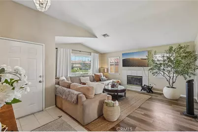17560 Hudson, Victorville, CA 92395 - Photo 5