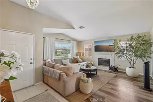 17560 Hudson, Victorville, CA 92395 - Photo 5