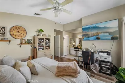 17560 Hudson, Victorville, CA 92395 - Photo 21