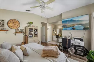 17560 Hudson, Victorville, CA 92395 - Photo 21