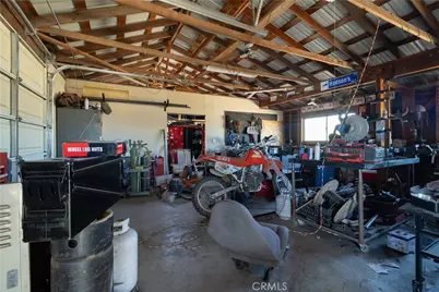 14919 Anacapa, Victorville, CA 92392 - Photo 15