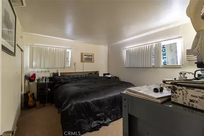 14919 Anacapa, Victorville, CA 92392 - Photo 5