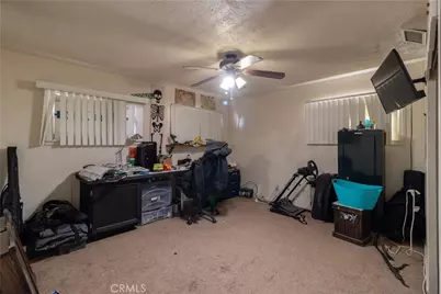 14919 Anacapa, Victorville, CA 92392 - Photo 7