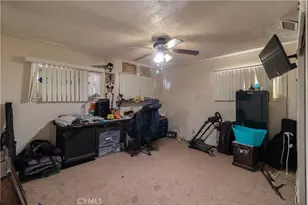 14919 Anacapa, Victorville, CA 92392 - Photo 7