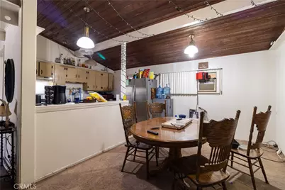 14919 Anacapa, Victorville, CA 92392 - Photo 3