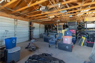 14919 Anacapa, Victorville, CA 92392 - Photo 13