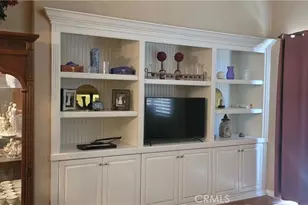 13224 Lone Pine Ct, Oak Hills, CA 92344 - Photo 19