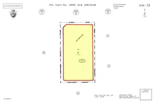 0 Hwy 395 & La Mesa, Victorville, CA 92395 - Photo 1