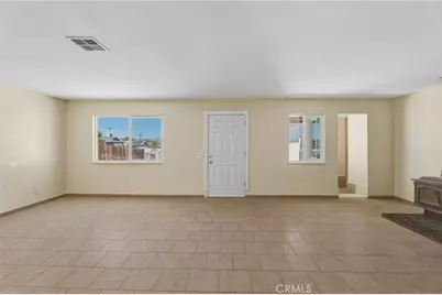 1520 Armory, Barstow, CA 92311 - Photo 5