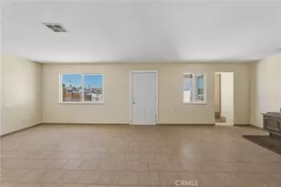 1520 Armory, Barstow, CA 92311 - Photo 5