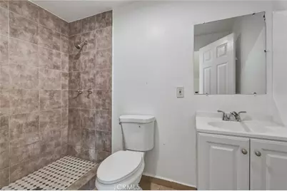 1520 Armory, Barstow, CA 92311 - Photo 25