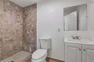 1520 Armory, Barstow, CA 92311 - Photo 25