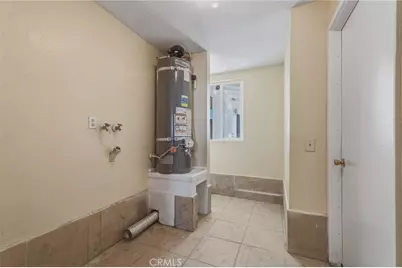 1520 Armory, Barstow, CA 92311 - Photo 29