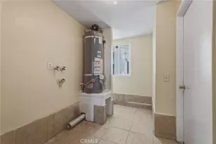 1520 Armory, Barstow, CA 92311 - Photo 29