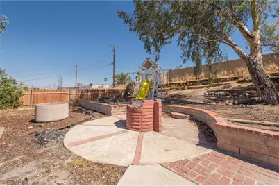 1520 Armory, Barstow, CA 92311 - Photo 33