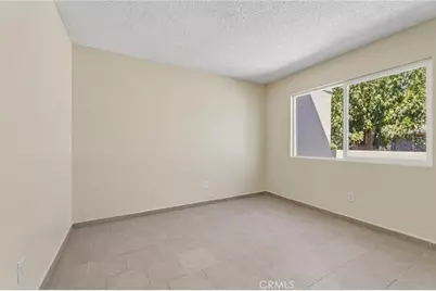 1520 Armory, Barstow, CA 92311 - Photo 23