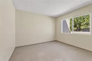 1520 Armory, Barstow, CA 92311 - Photo 23