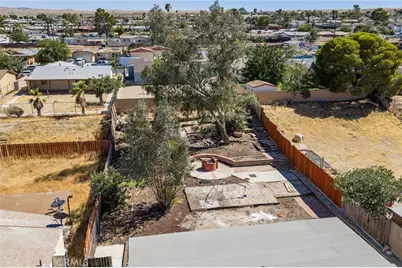1520 Armory, Barstow, CA 92311 - Photo 39