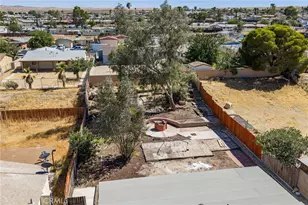 1520 Armory, Barstow, CA 92311 - Photo 39
