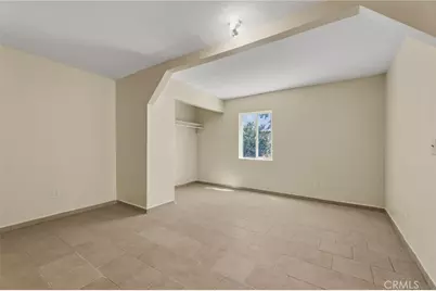 1520 Armory, Barstow, CA 92311 - Photo 21