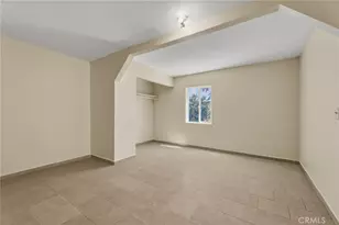 1520 Armory, Barstow, CA 92311 - Photo 21