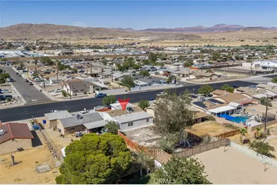 1520 Armory, Barstow, CA 92311 - Photo 41