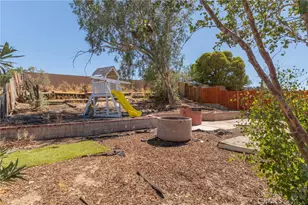 1520 Armory, Barstow, CA 92311 - Photo 35