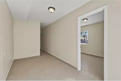 1520 Armory, Barstow, CA 92311 - Photo 17