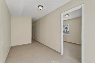 1520 Armory, Barstow, CA 92311 - Photo 17
