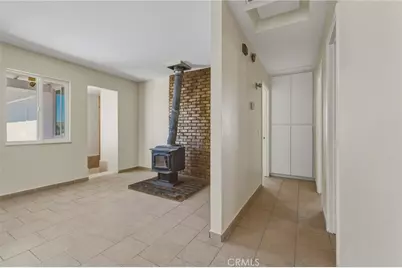 1520 Armory, Barstow, CA 92311 - Photo 13