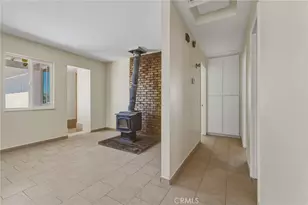 1520 Armory, Barstow, CA 92311 - Photo 13