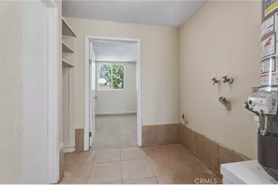 1520 Armory, Barstow, CA 92311 - Photo 27