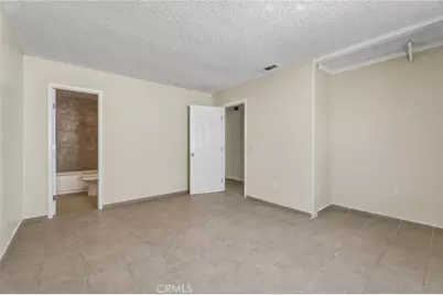 1520 Armory, Barstow, CA 92311 - Photo 15