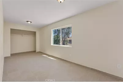 1520 Armory, Barstow, CA 92311 - Photo 19