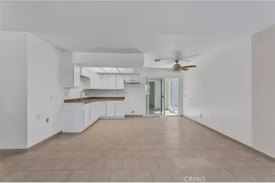 1520 Armory, Barstow, CA 92311 - Photo 9