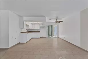 1520 Armory, Barstow, CA 92311 - Photo 9
