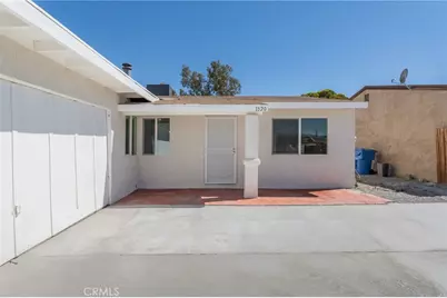 1520 Armory, Barstow, CA 92311 - Photo 3
