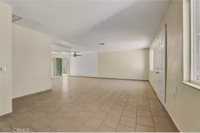 1520 Armory, Barstow, CA 92311 - Photo 7