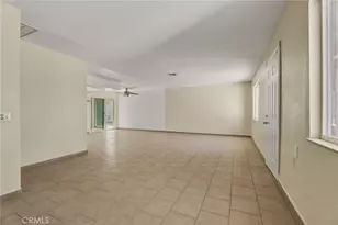 1520 Armory, Barstow, CA 92311 - Photo 7