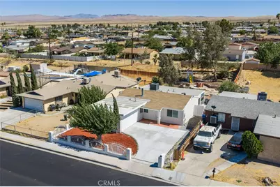 1520 Armory, Barstow, CA 92311 - Photo 37
