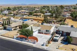 1520 Armory, Barstow, CA 92311 - Photo 37