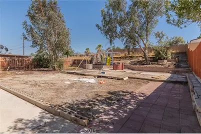 1520 Armory, Barstow, CA 92311 - Photo 31
