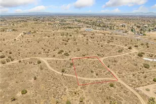 759 La Mirada, Phelan, CA 92371 - Photo 1