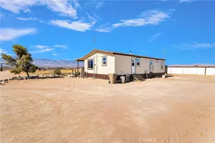 35980 Lantana, Lucerne Valley, CA 92356 - Photo 33