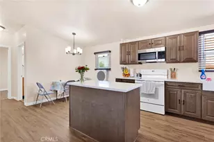 35980 Lantana, Lucerne Valley, CA 92356 - Photo 11