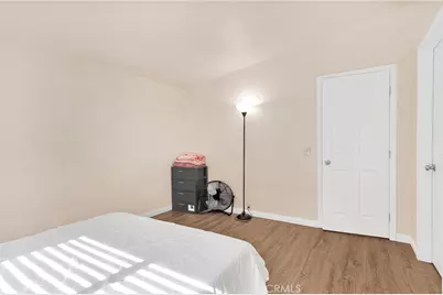 35980 Lantana, Lucerne Valley, CA 92356 - Photo 19