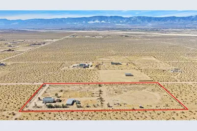35980 Lantana, Lucerne Valley, CA 92356 - Photo 69